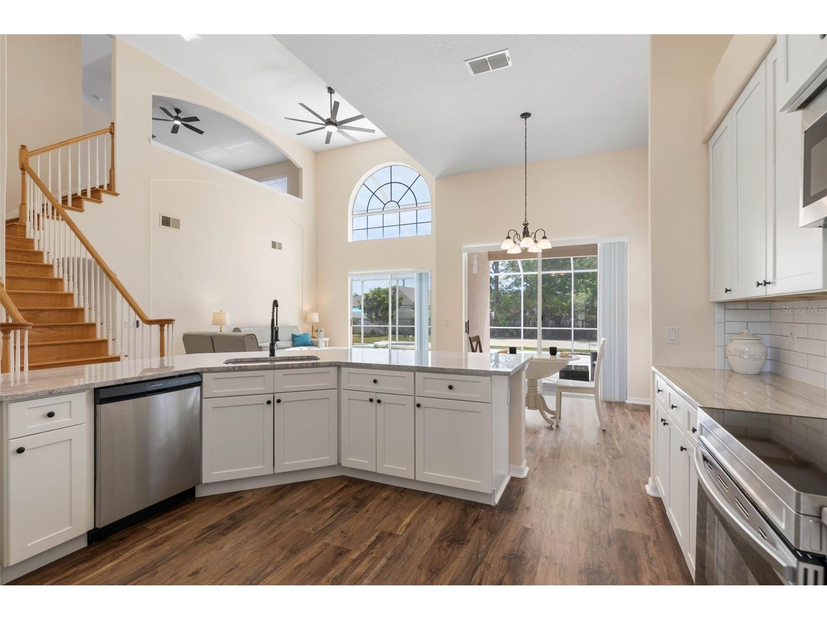 21 Priory Lane Palm Coast FL 32164 FC318382 image17