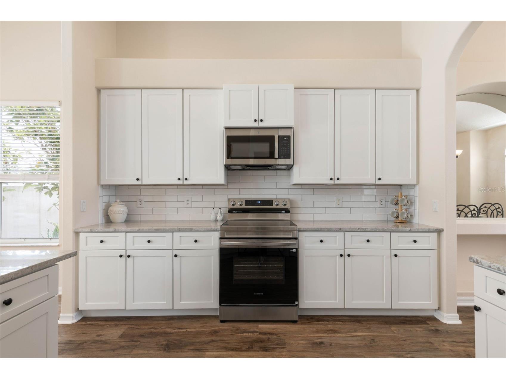 21 Priory Lane Palm Coast FL 32164 FC318382 image18