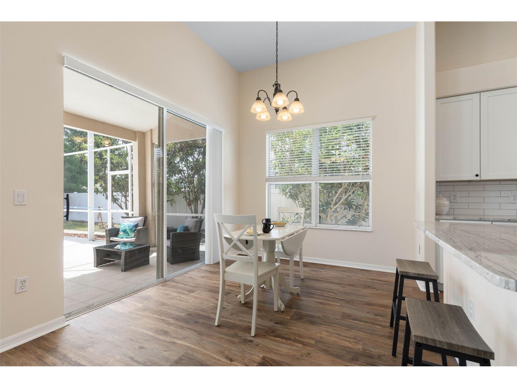 21 Priory Lane Palm Coast FL 32164 FC318382 image19