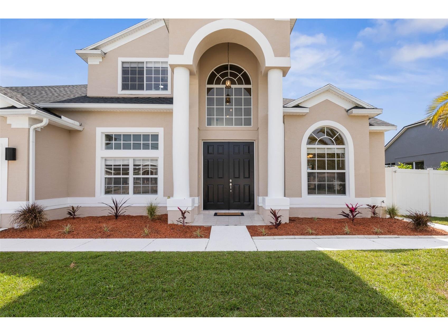 21 Priory Lane Palm Coast FL 32164 FC318382 image2
