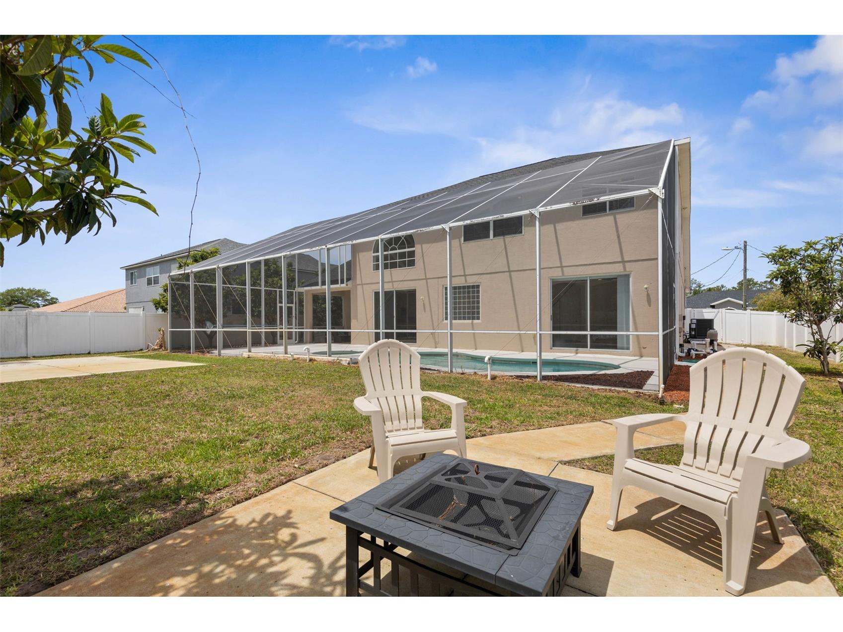 21 Priory Lane Palm Coast FL 32164 FC318382 image20