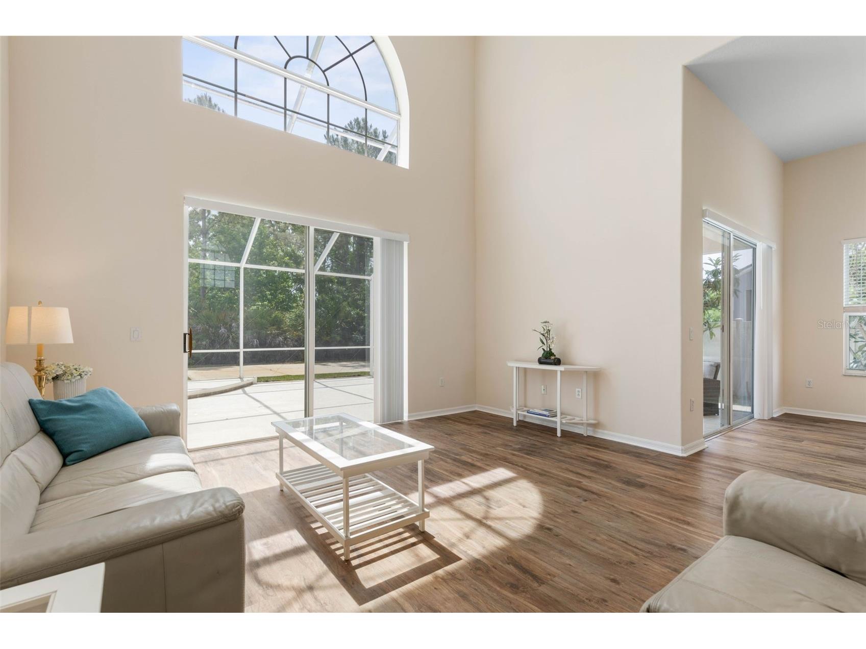 21 Priory Lane Palm Coast FL 32164 FC318382 image22