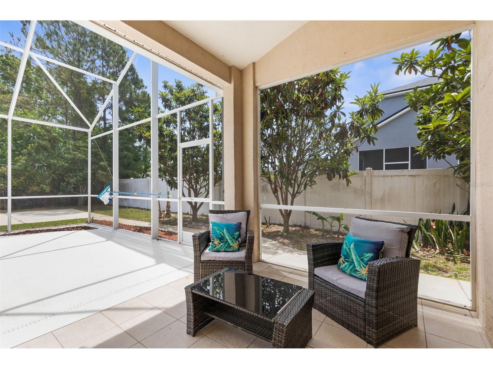 21 Priory Lane Palm Coast FL 32164 FC318382 image23