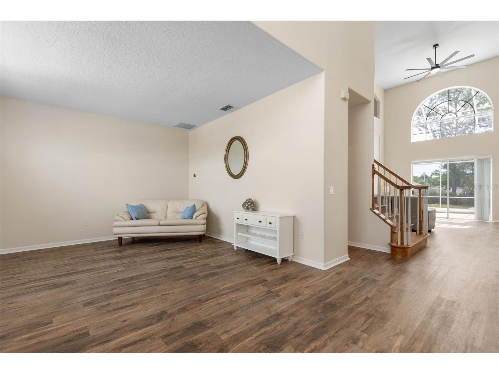 21 Priory Lane Palm Coast FL 32164 FC318382 image24