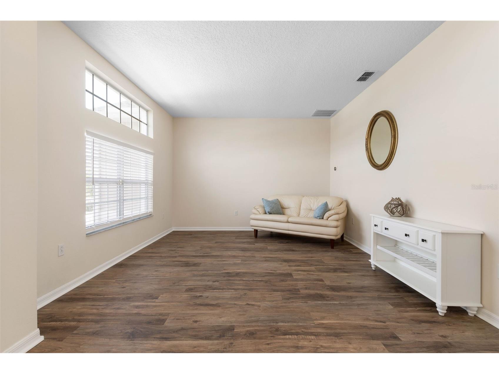 21 Priory Lane Palm Coast FL 32164 FC318382 image25