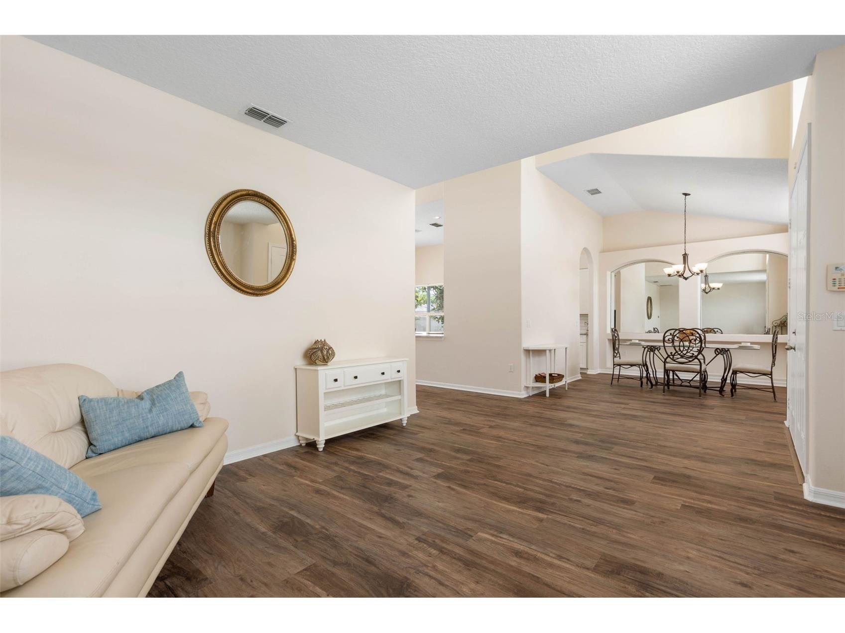 21 Priory Lane Palm Coast FL 32164 FC318382 image26