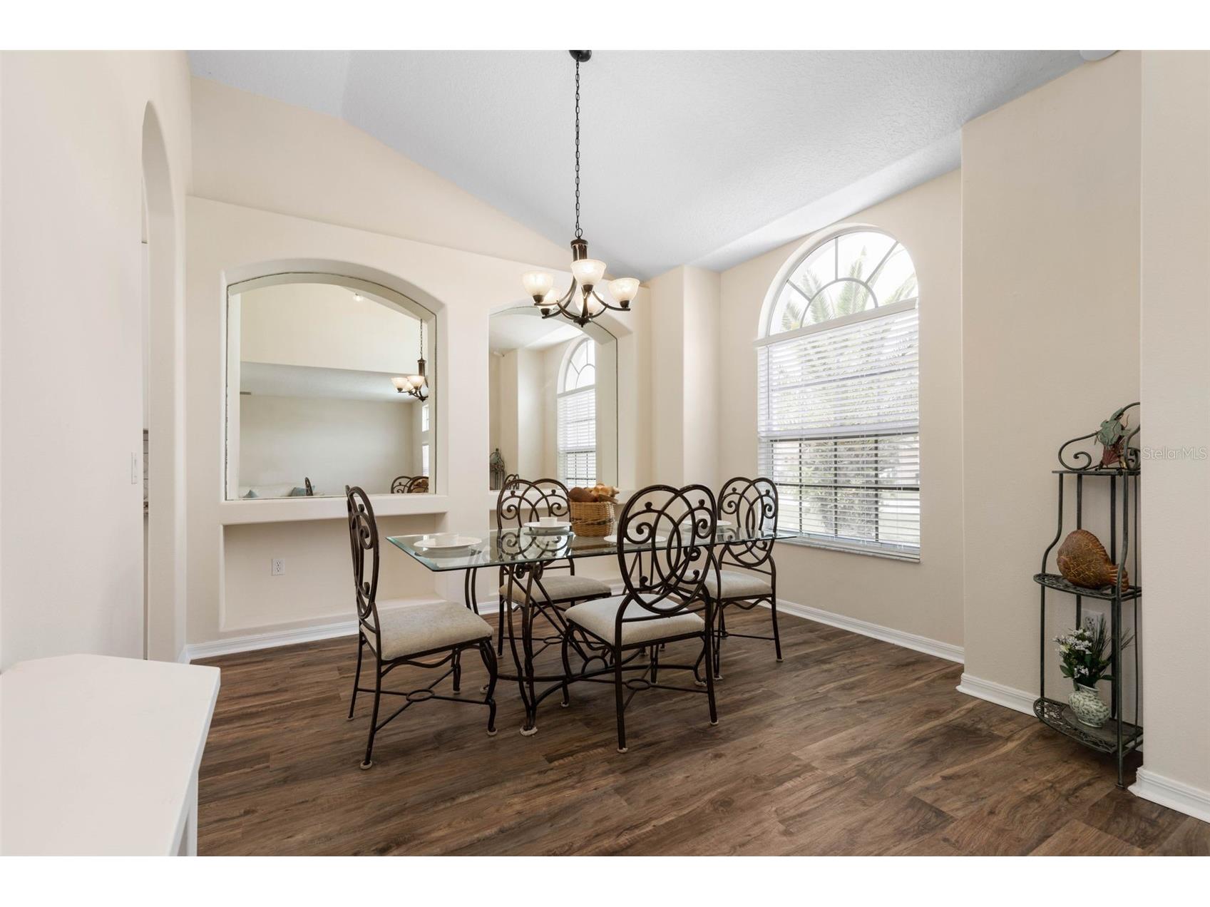 21 Priory Lane Palm Coast FL 32164 FC318382 image27