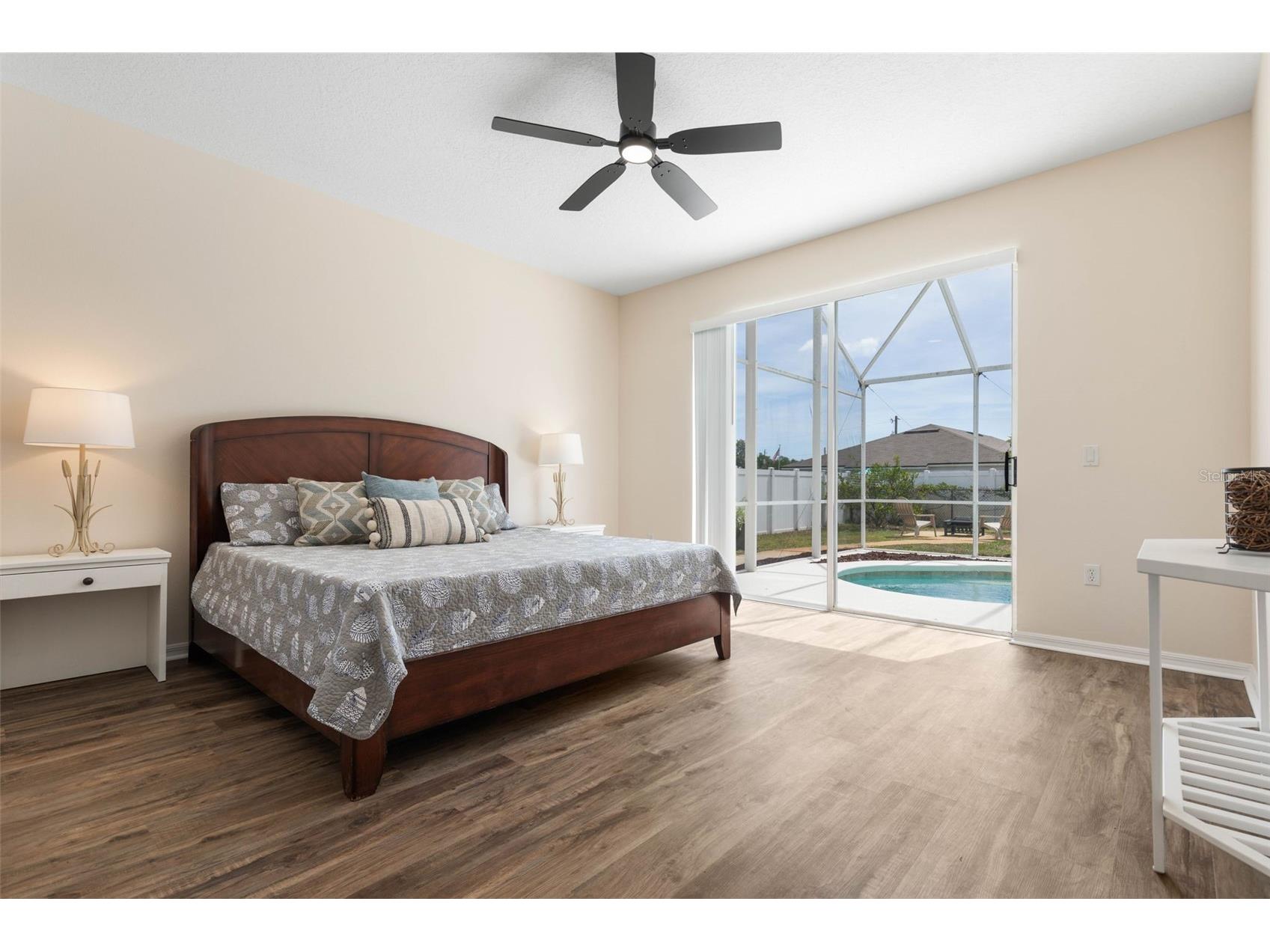 21 Priory Lane Palm Coast FL 32164 FC318382 image28