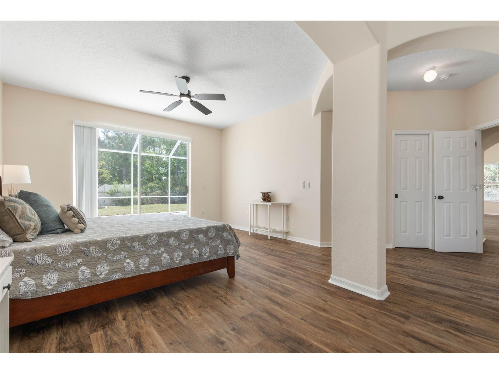 21 Priory Lane Palm Coast FL 32164 FC318382 image29