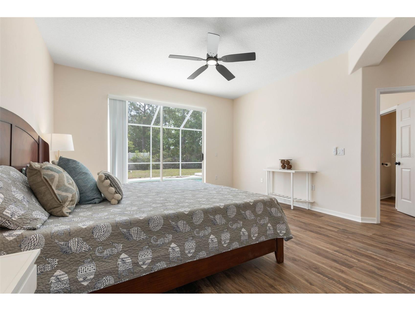 21 Priory Lane Palm Coast FL 32164 FC318382 image30