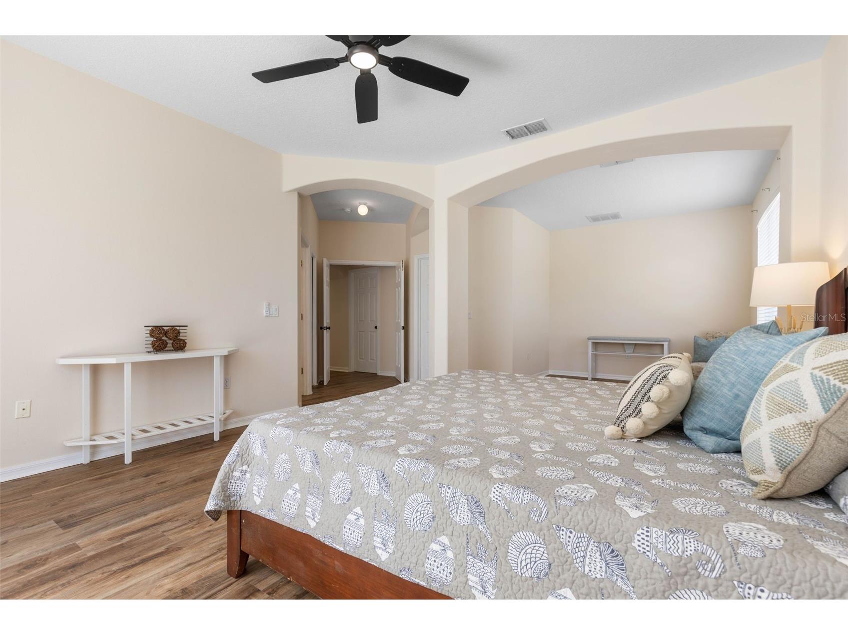 21 Priory Lane Palm Coast FL 32164 FC318382 image31