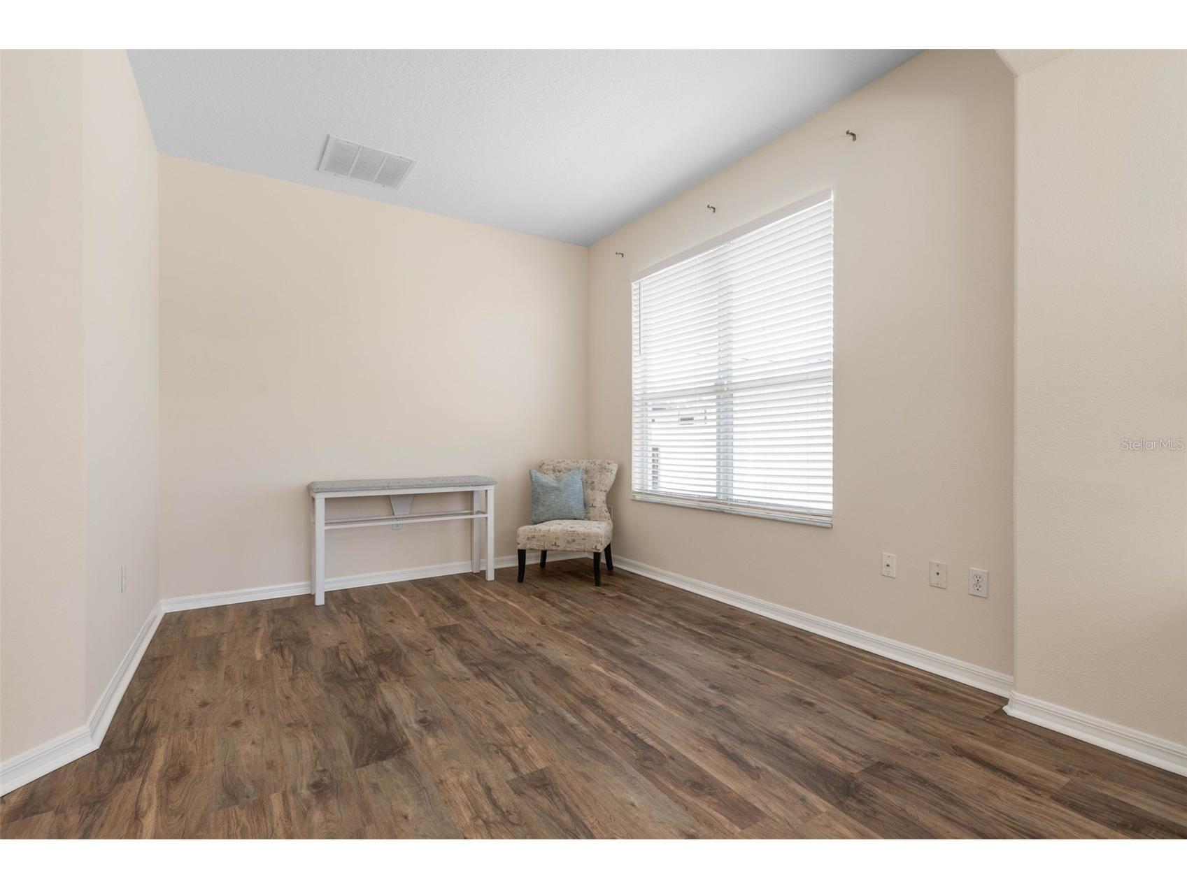 21 Priory Lane Palm Coast FL 32164 FC318382 image32