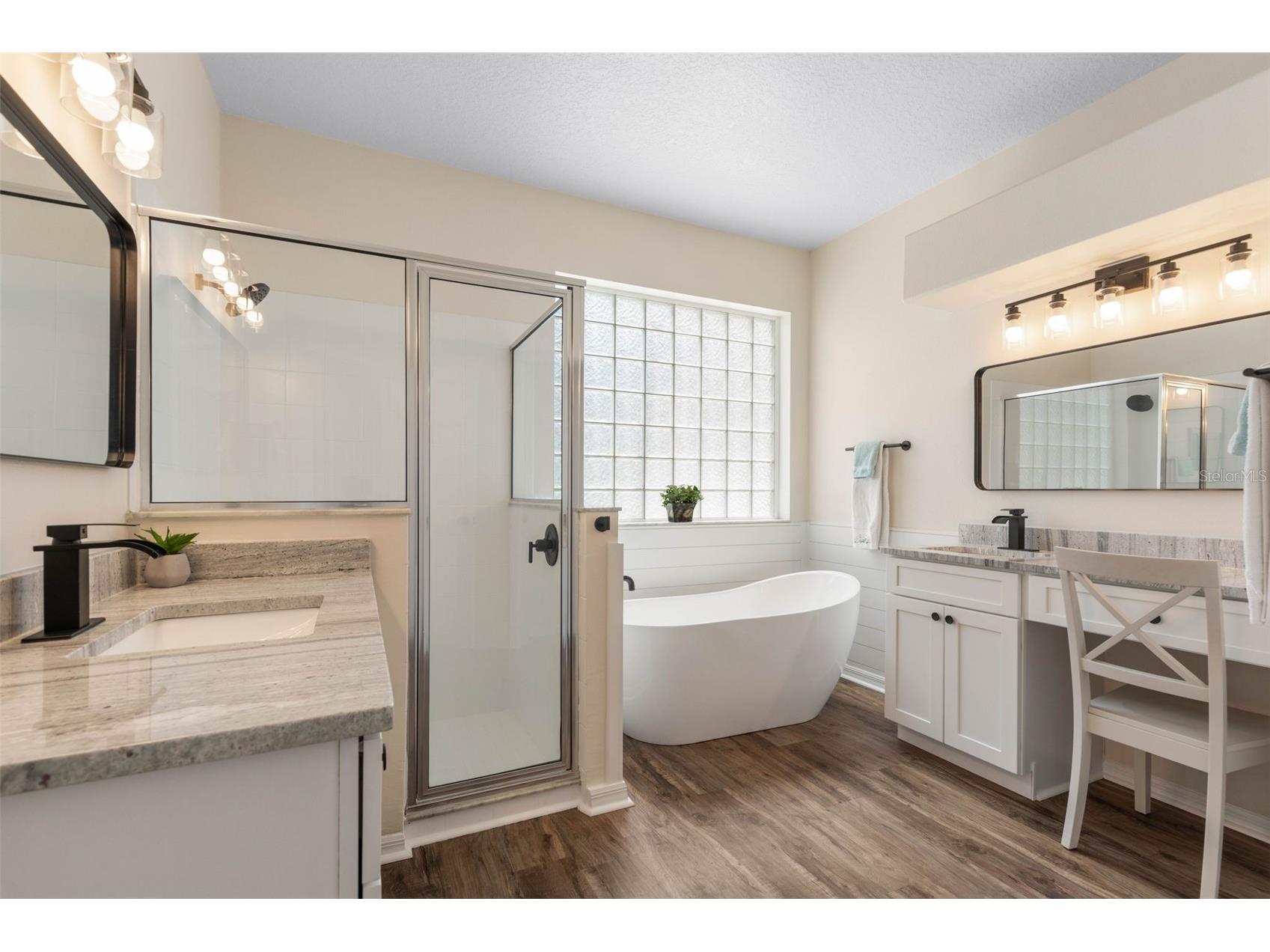 21 Priory Lane Palm Coast FL 32164 FC318382 image33