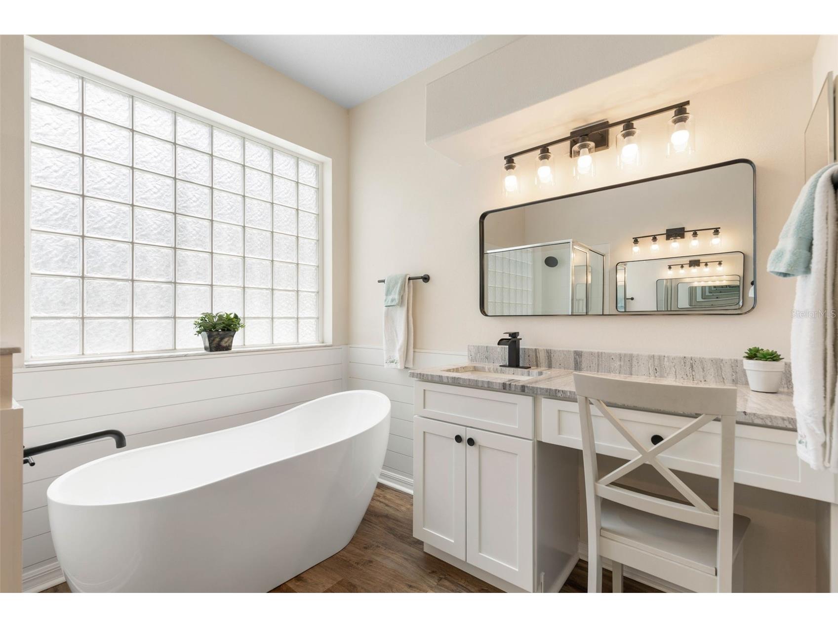 21 Priory Lane Palm Coast FL 32164 FC318382 image34