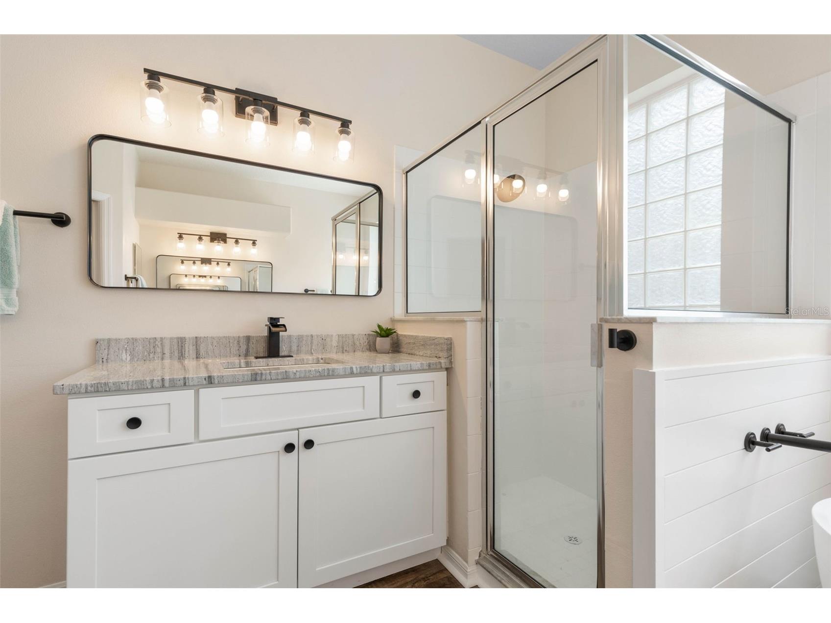 21 Priory Lane Palm Coast FL 32164 FC318382 image36