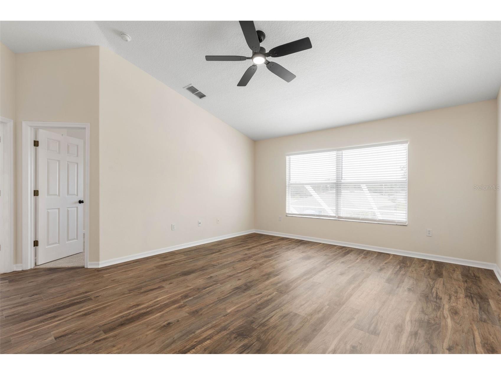 21 Priory Lane Palm Coast FL 32164 FC318382 image38