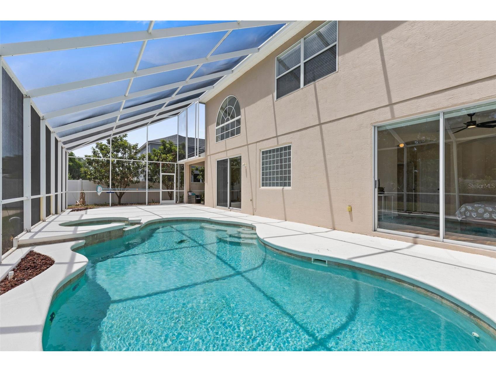21 Priory Lane Palm Coast FL 32164 FC318382 image4