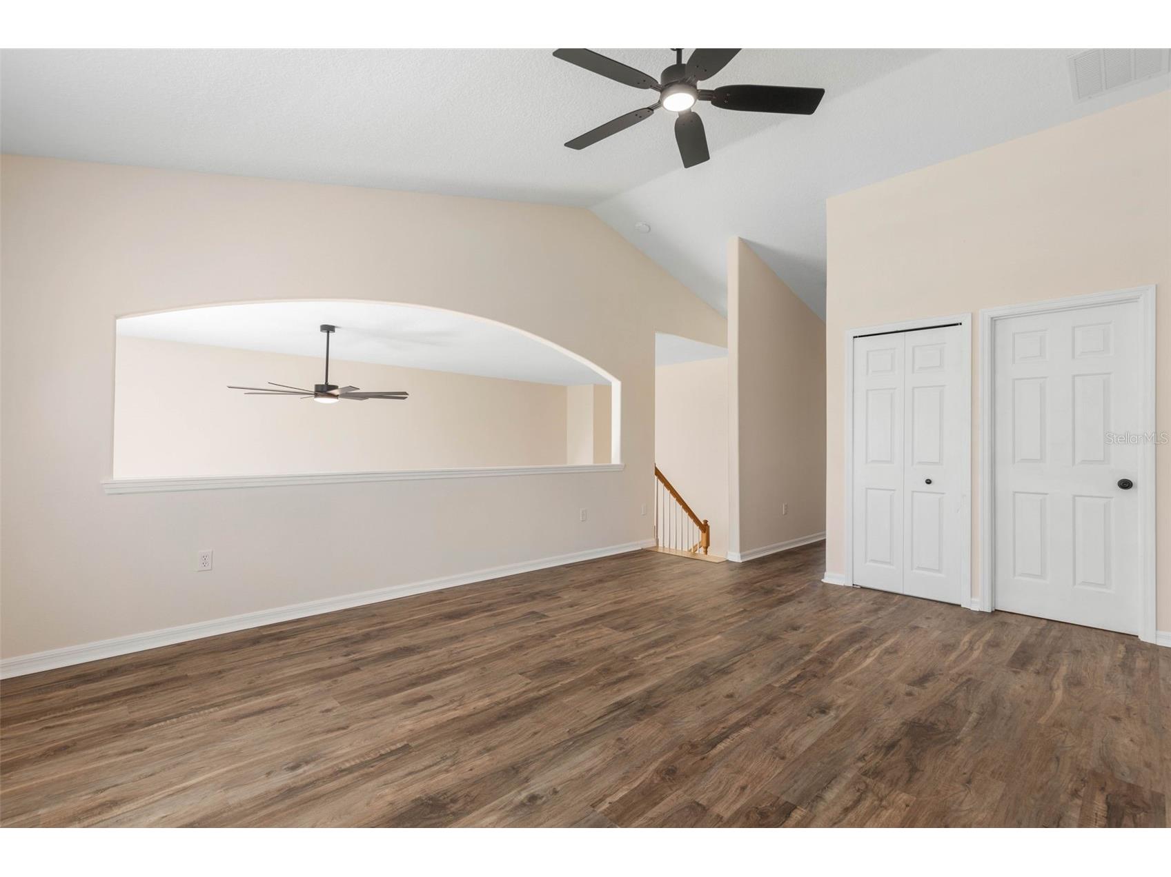 21 Priory Lane Palm Coast FL 32164 FC318382 image40