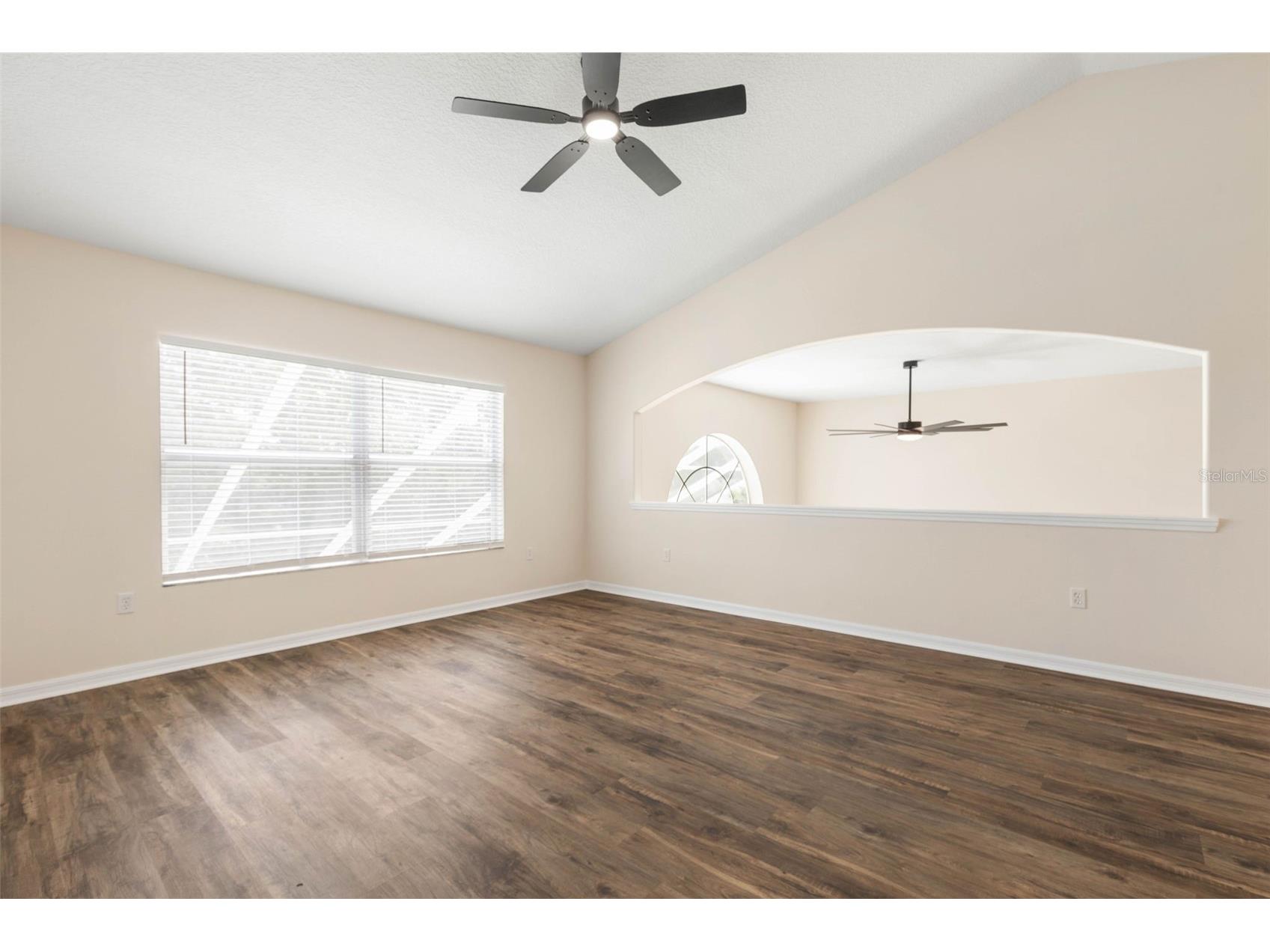 21 Priory Lane Palm Coast FL 32164 FC318382 image41