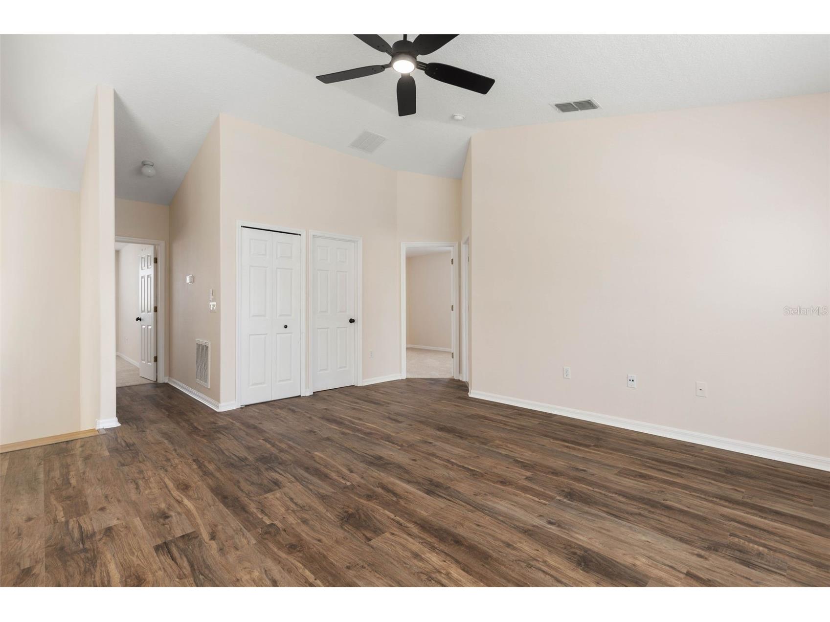 21 Priory Lane Palm Coast FL 32164 FC318382 image42