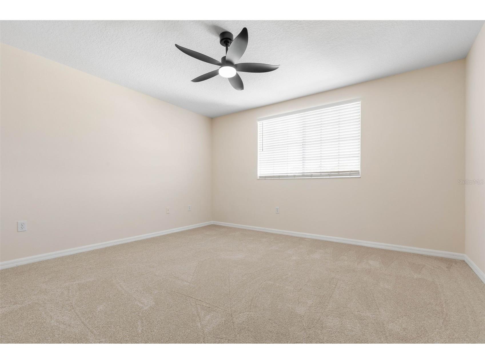 21 Priory Lane Palm Coast FL 32164 FC318382 image43