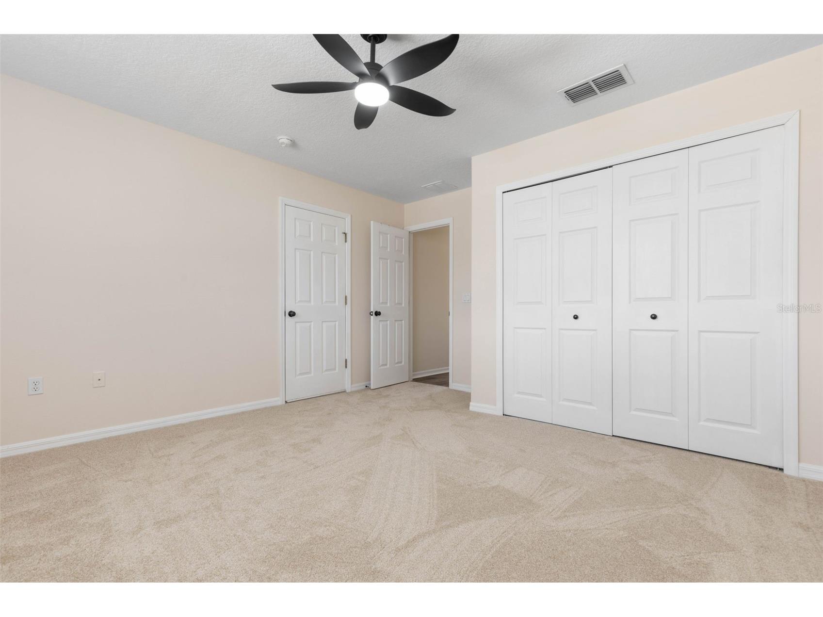 21 Priory Lane Palm Coast FL 32164 FC318382 image44