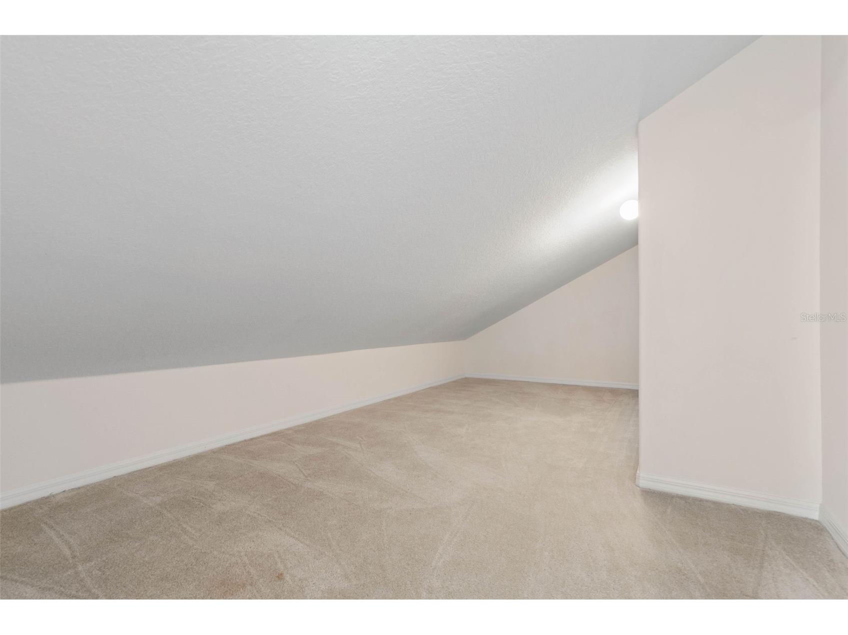 21 Priory Lane Palm Coast FL 32164 FC318382 image45