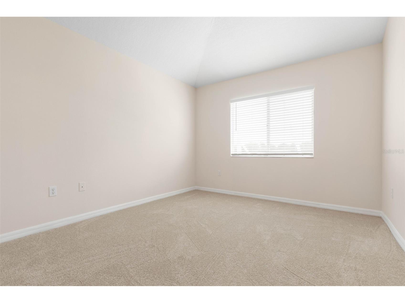 21 Priory Lane Palm Coast FL 32164 FC318382 image46