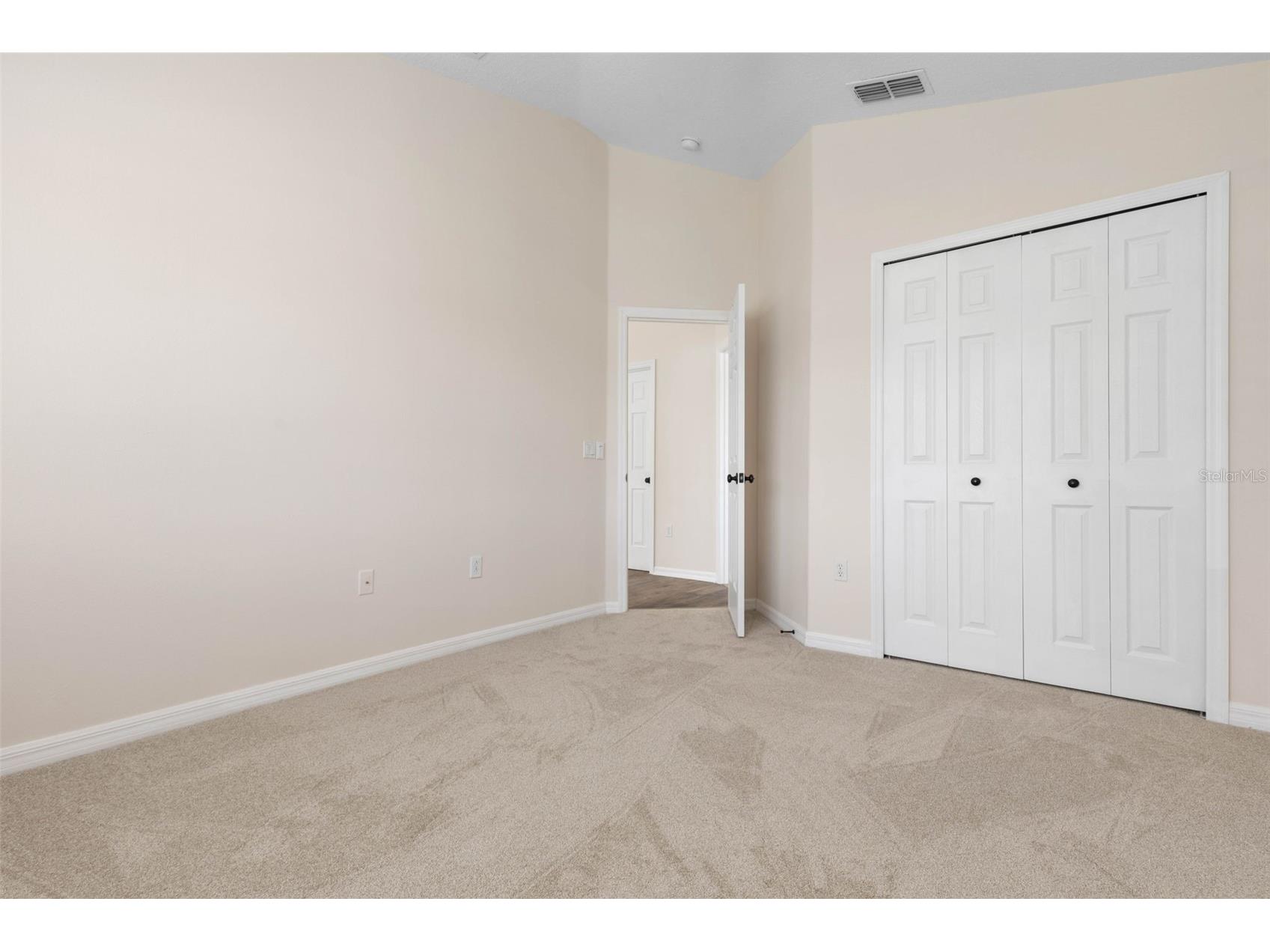21 Priory Lane Palm Coast FL 32164 FC318382 image47