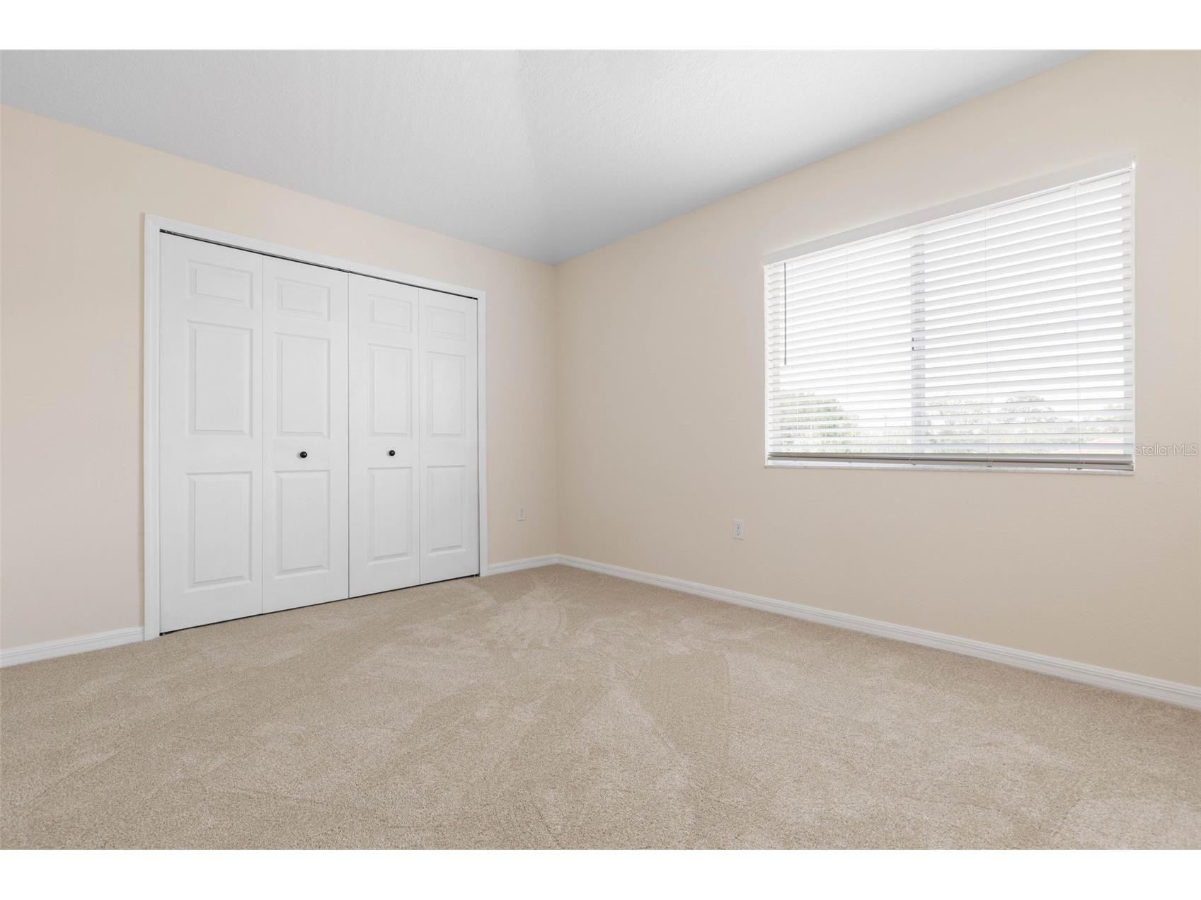 21 Priory Lane Palm Coast FL 32164 FC318382 image48
