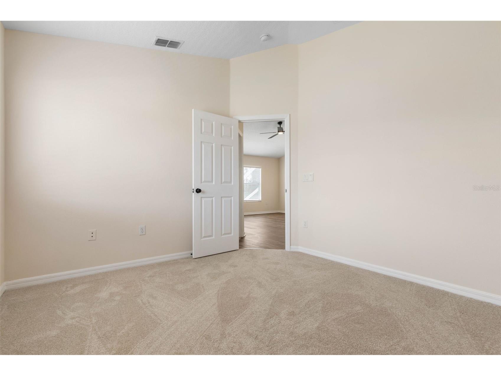 21 Priory Lane Palm Coast FL 32164 FC318382 image49