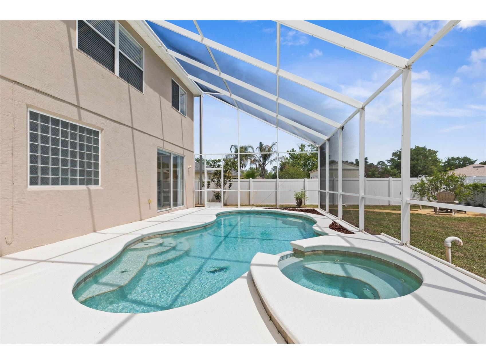 21 Priory Lane Palm Coast FL 32164 FC318382 image5