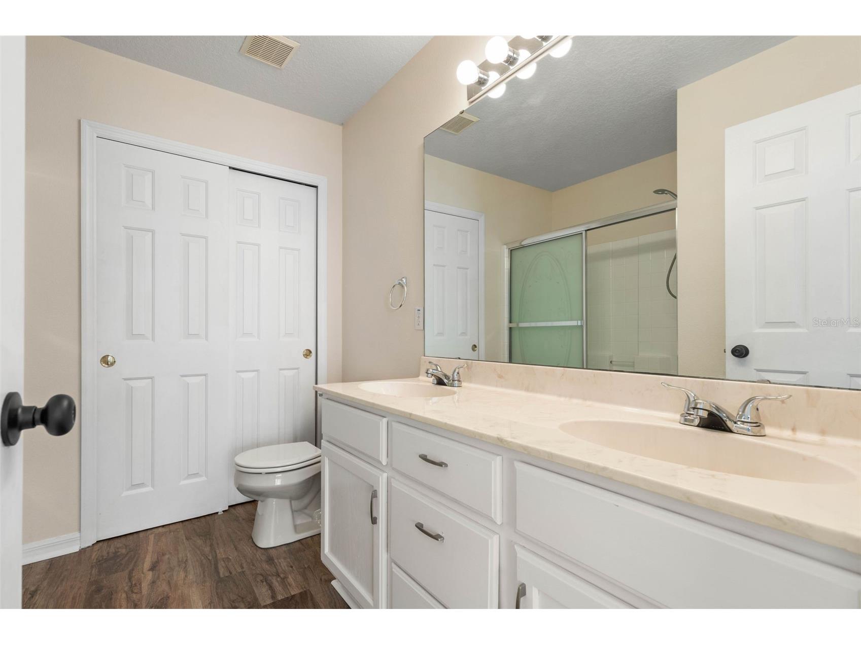 21 Priory Lane Palm Coast FL 32164 FC318382 image50