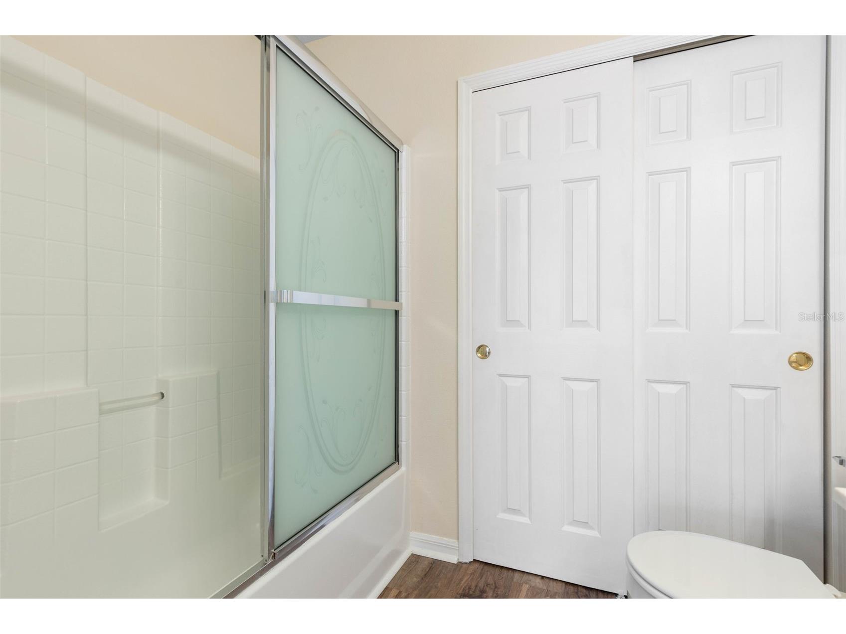 21 Priory Lane Palm Coast FL 32164 FC318382 image51