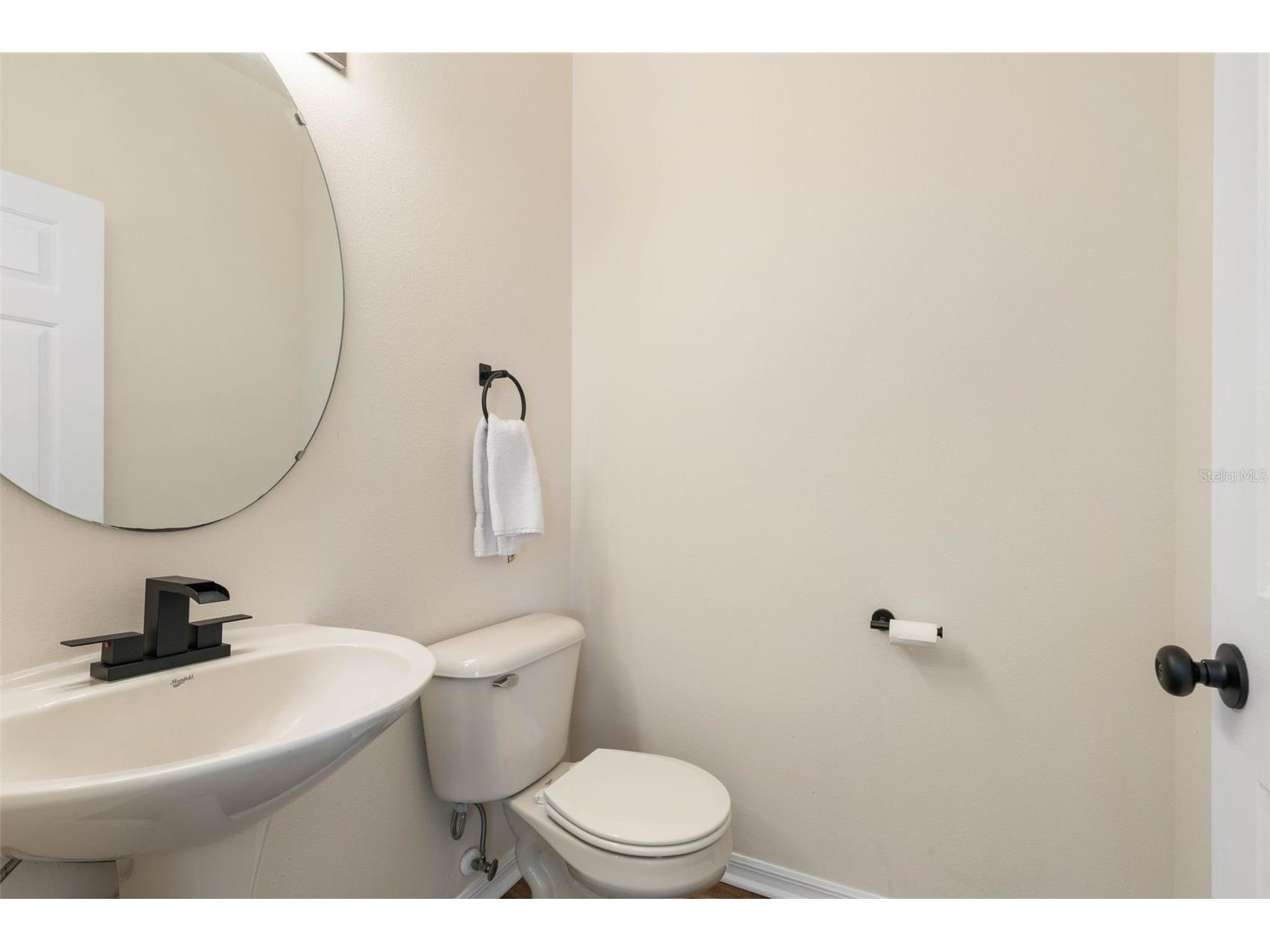21 Priory Lane Palm Coast FL 32164 FC318382 image52