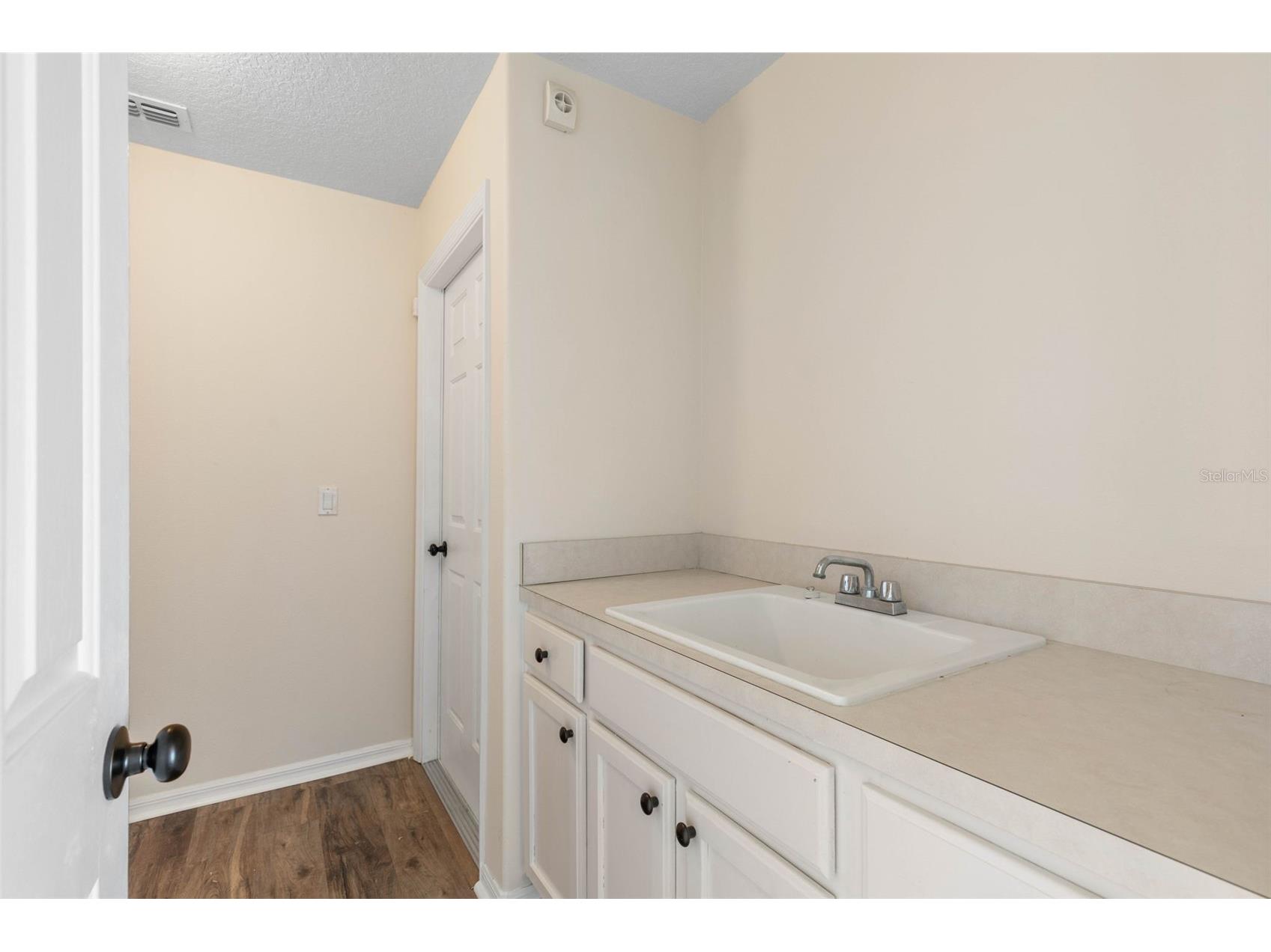 21 Priory Lane Palm Coast FL 32164 FC318382 image53