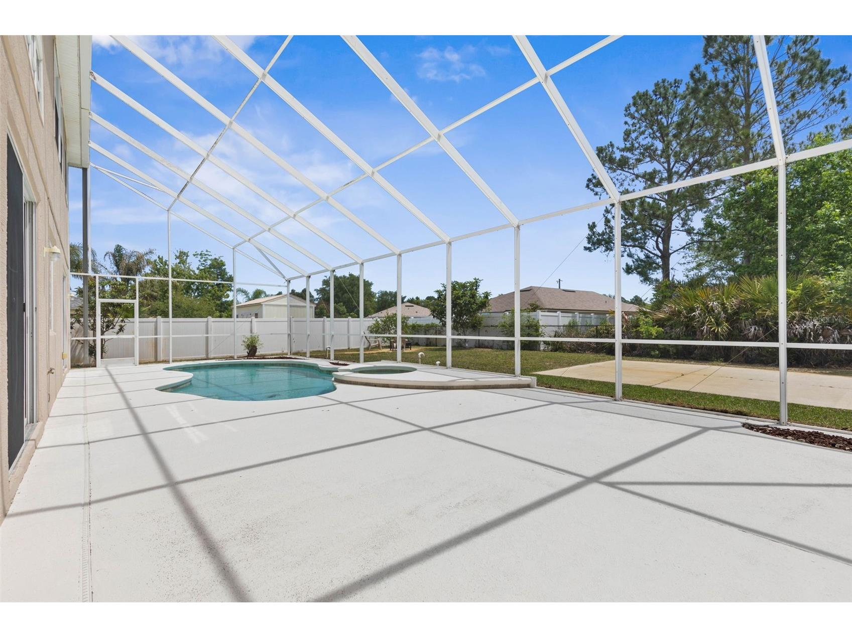 21 Priory Lane Palm Coast FL 32164 FC318382 image54