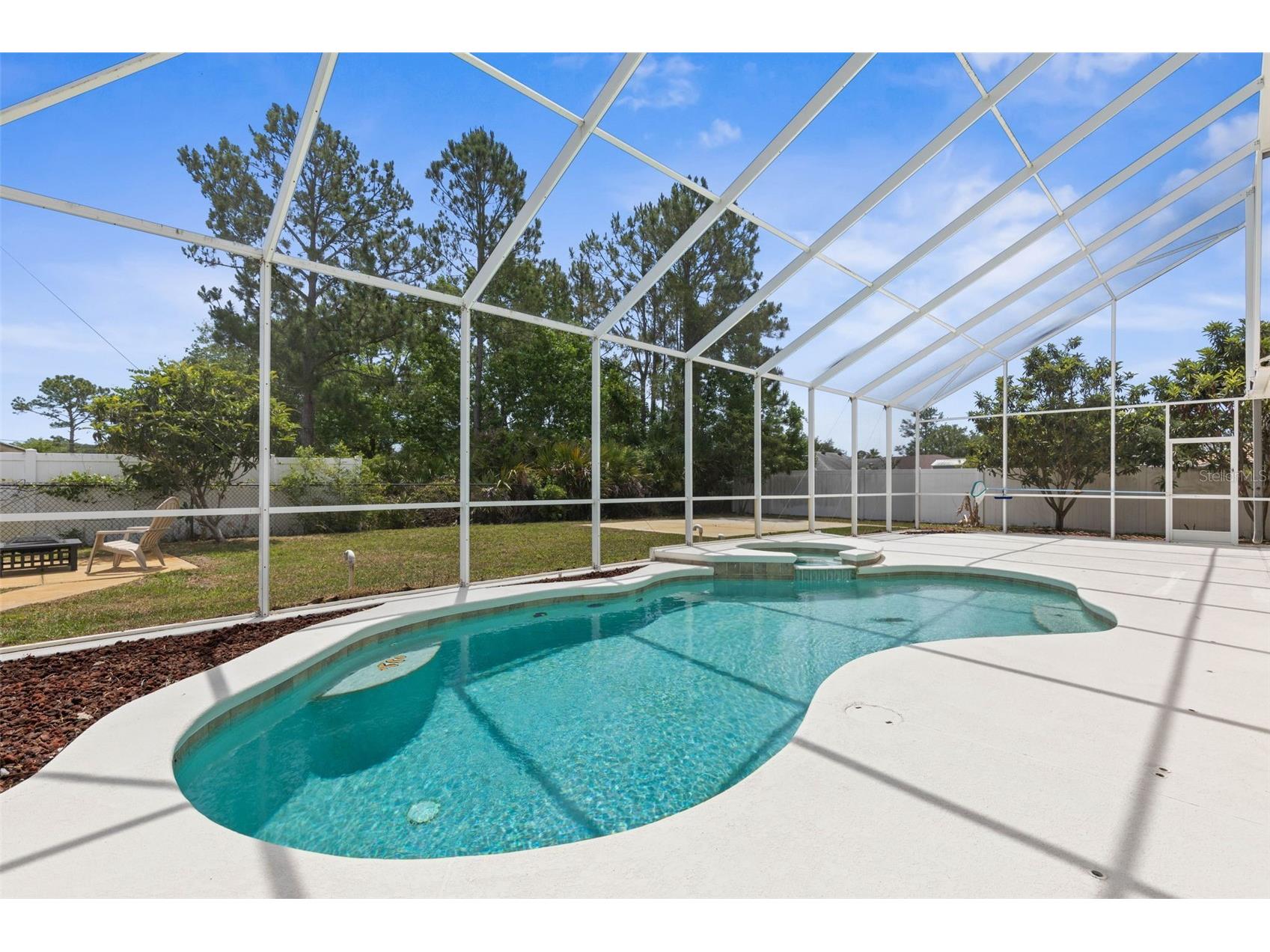 21 Priory Lane Palm Coast FL 32164 FC318382 image55