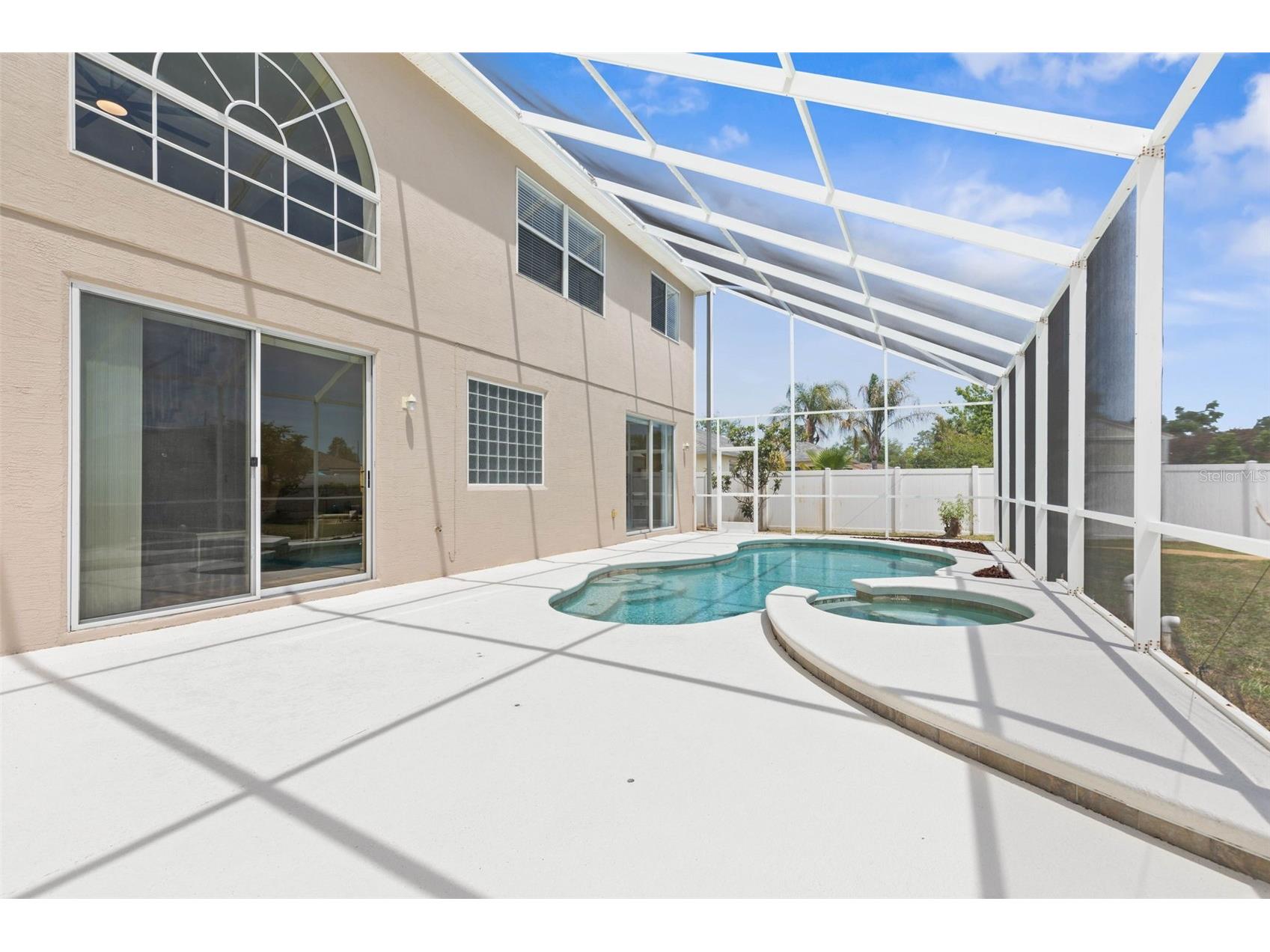 21 Priory Lane Palm Coast FL 32164 FC318382 image56