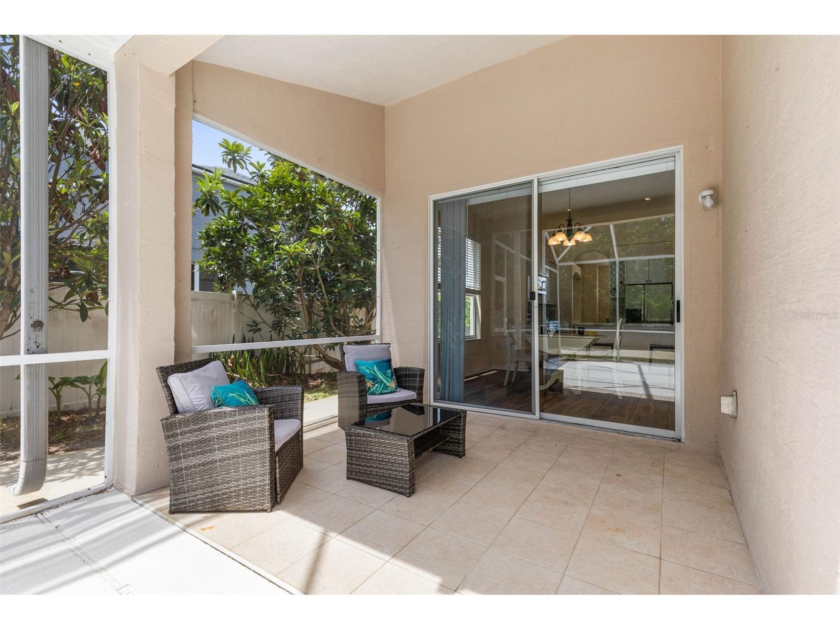 21 Priory Lane Palm Coast FL 32164 FC318382 image57