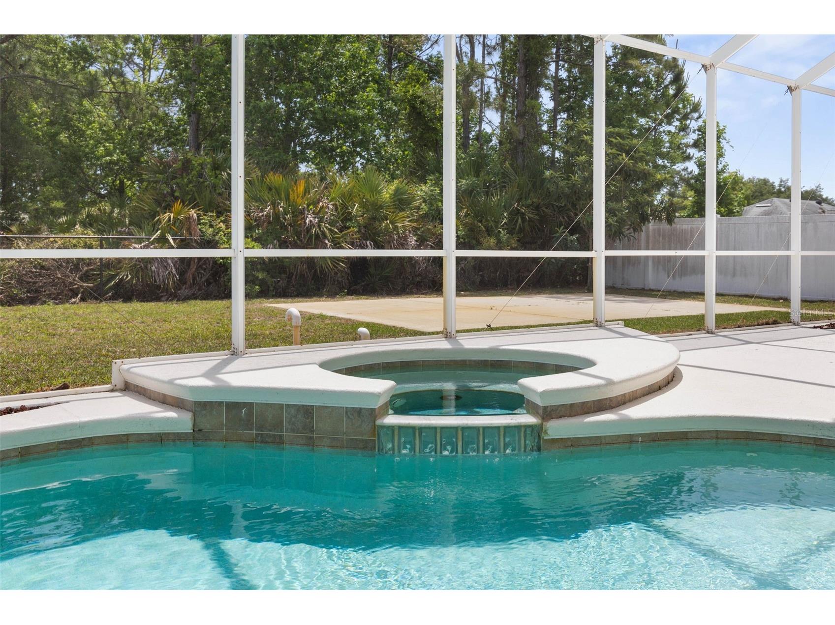 21 Priory Lane Palm Coast FL 32164 FC318382 image58