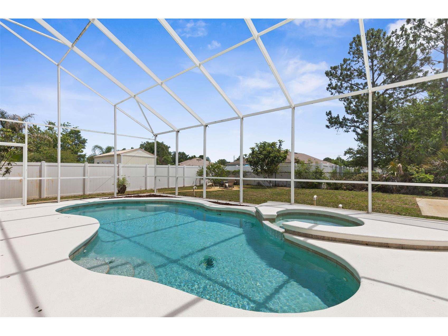21 Priory Lane Palm Coast FL 32164 FC318382 image59