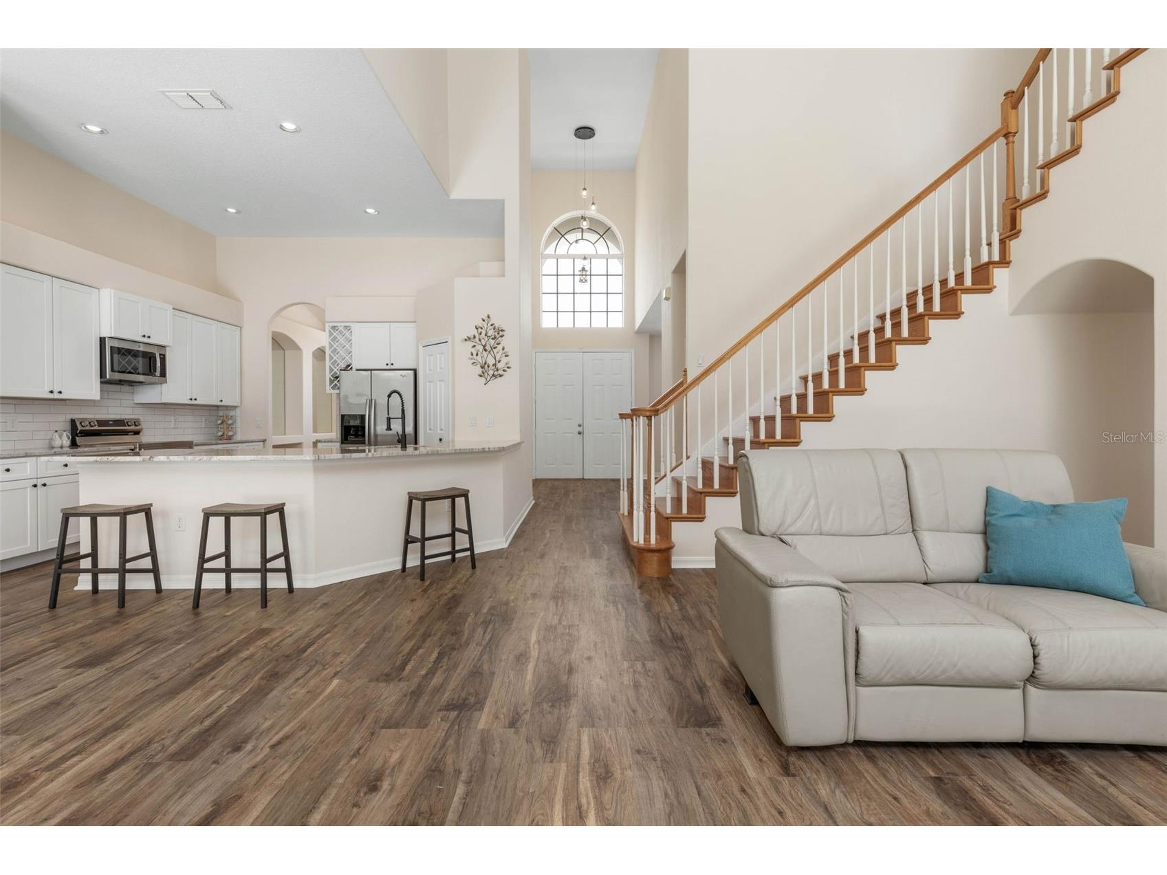21 Priory Lane Palm Coast FL 32164 FC318382 image6