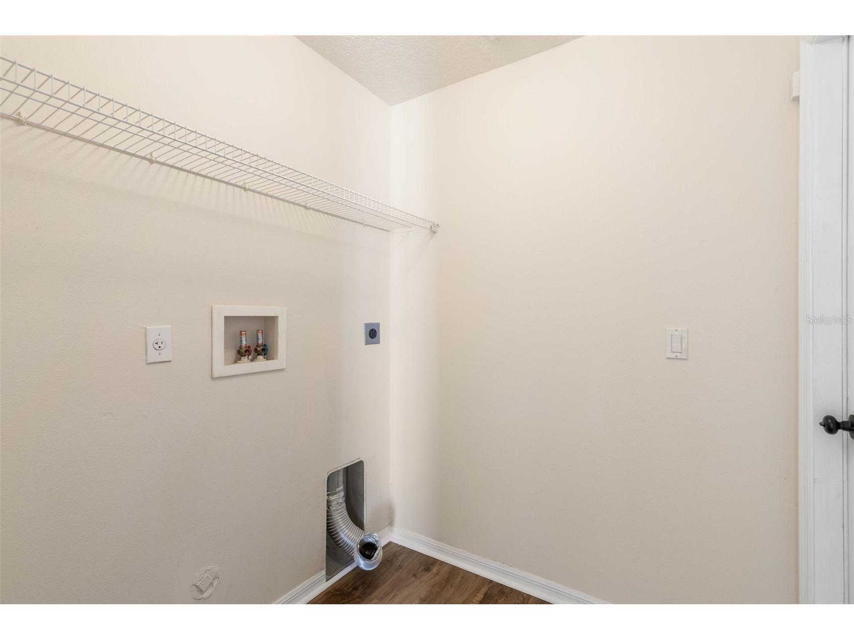 21 Priory Lane Palm Coast FL 32164 FC318382 image60