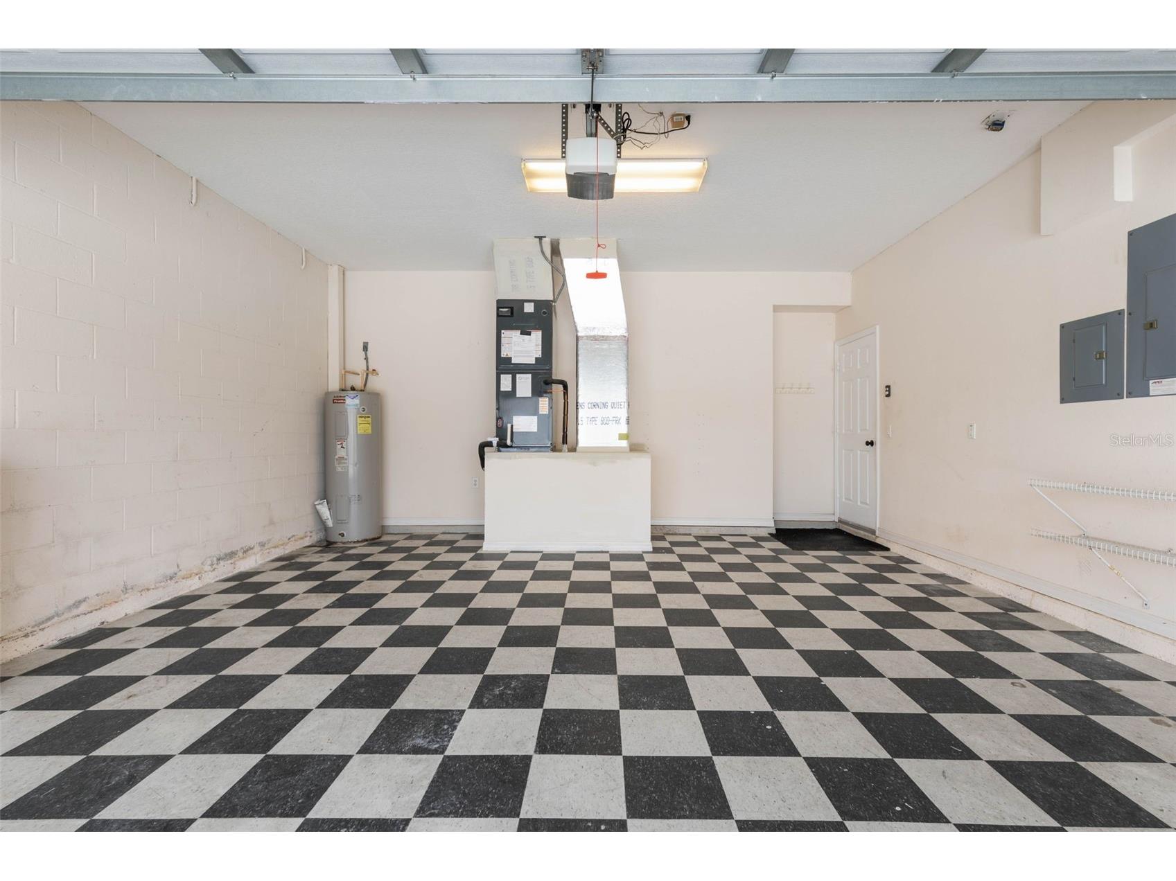 21 Priory Lane Palm Coast FL 32164 FC318382 image61