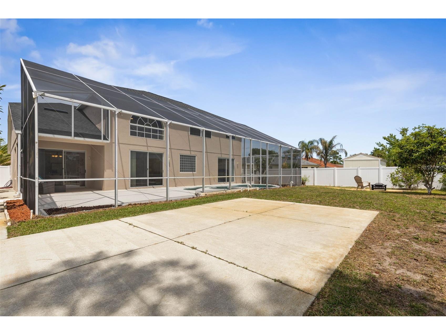 21 Priory Lane Palm Coast FL 32164 FC318382 image63