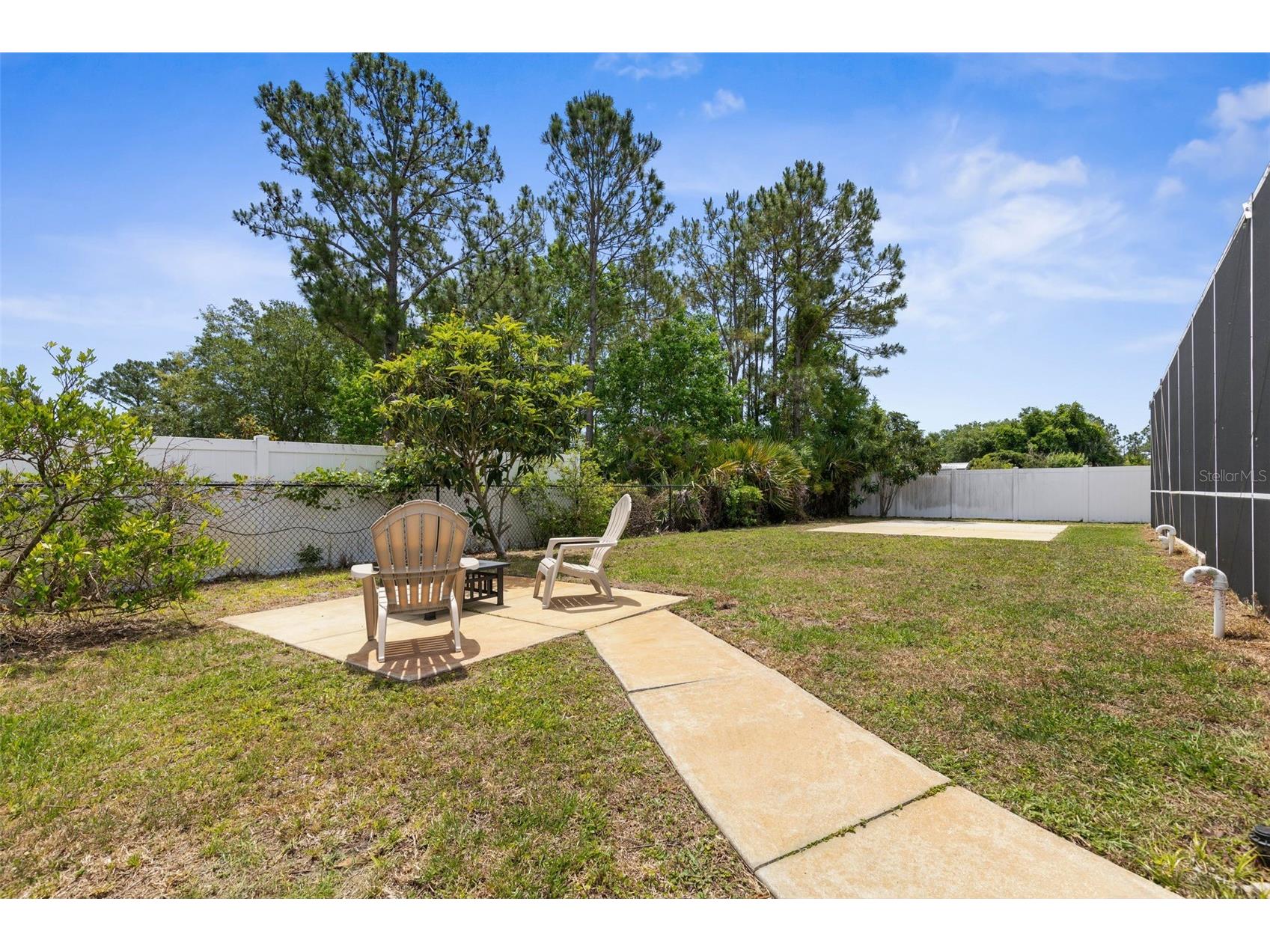 21 Priory Lane Palm Coast FL 32164 FC318382 image64