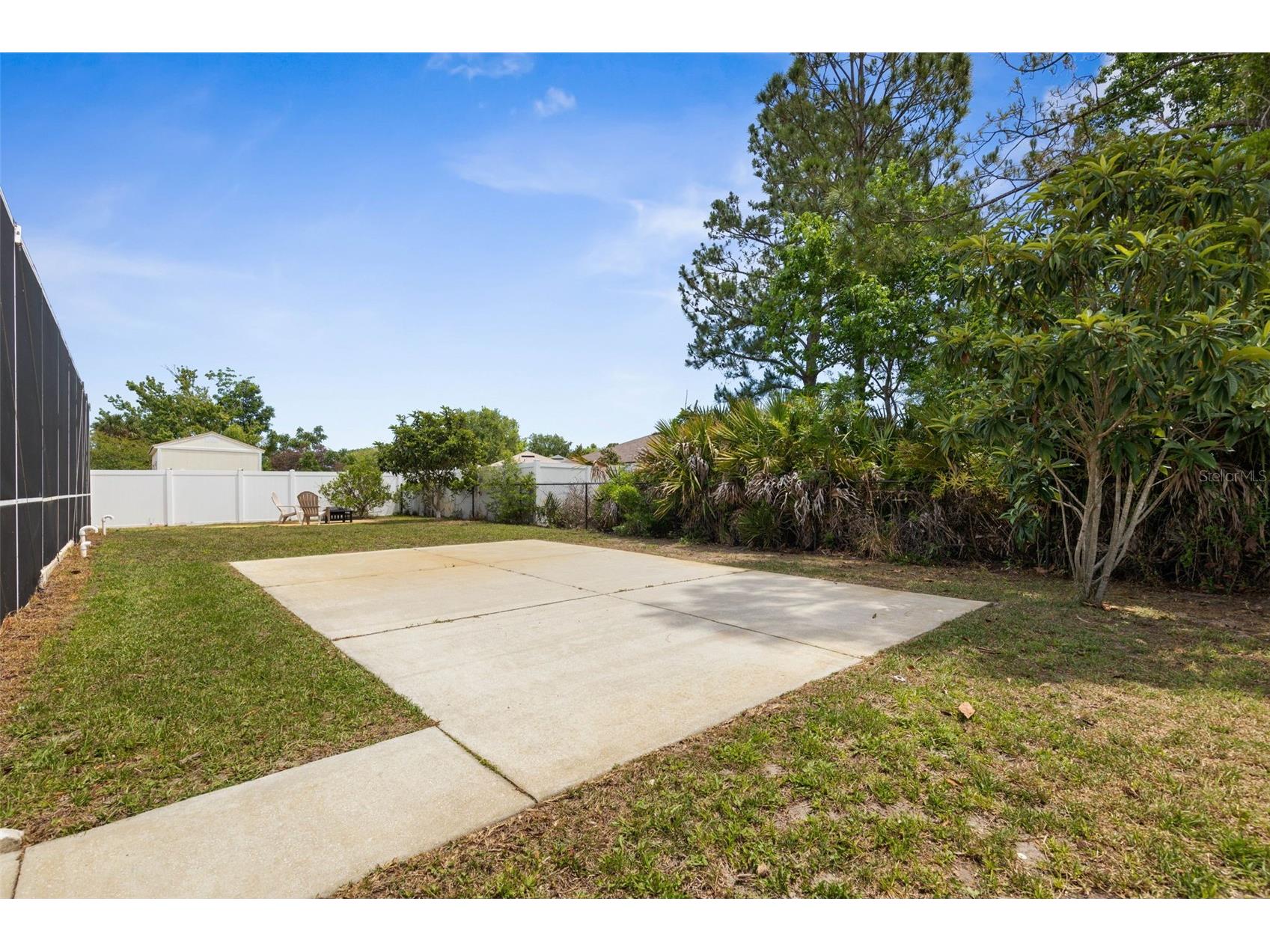 21 Priory Lane Palm Coast FL 32164 FC318382 image65