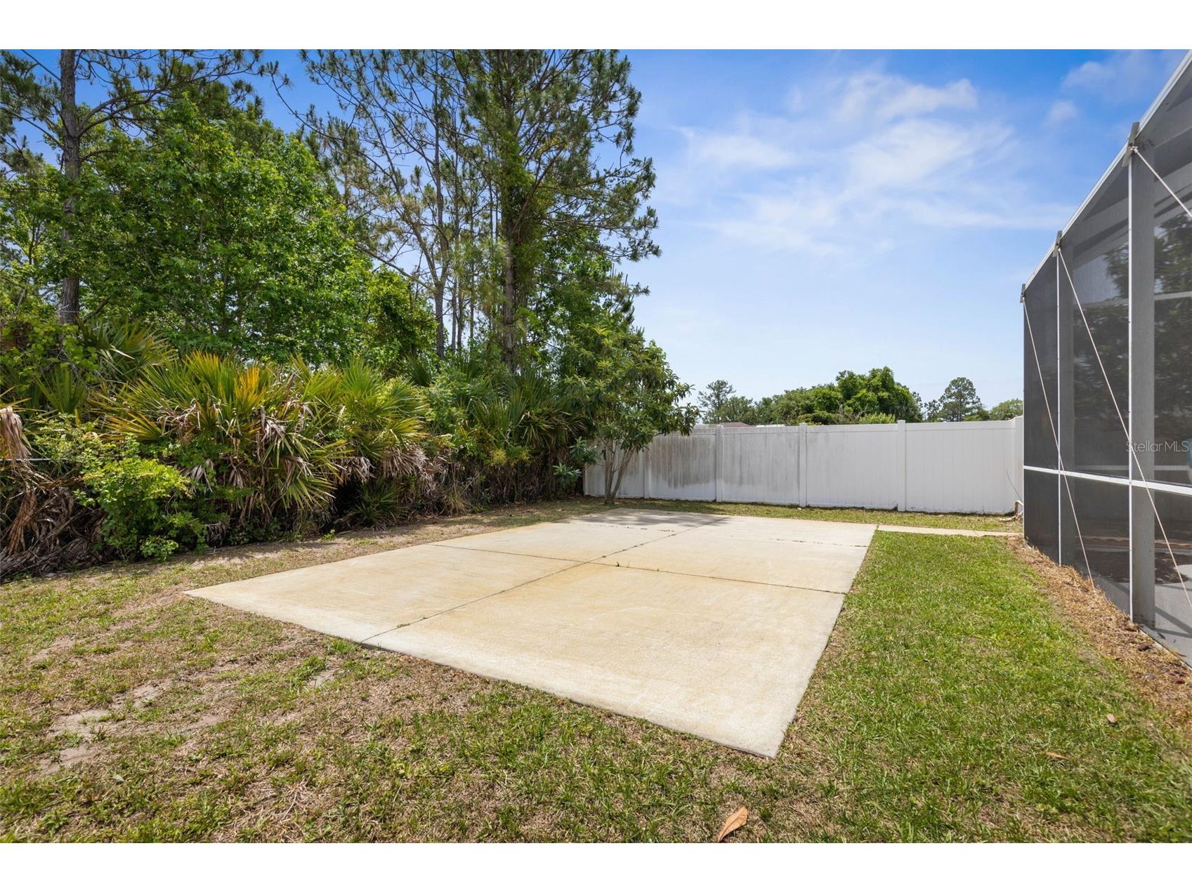 21 Priory Lane Palm Coast FL 32164 FC318382 image66