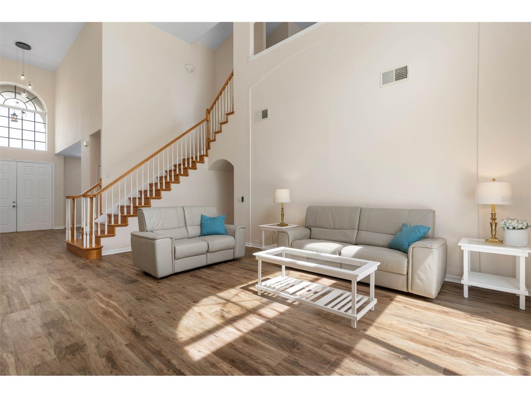 21 Priory Lane Palm Coast FL 32164 FC318382 image7